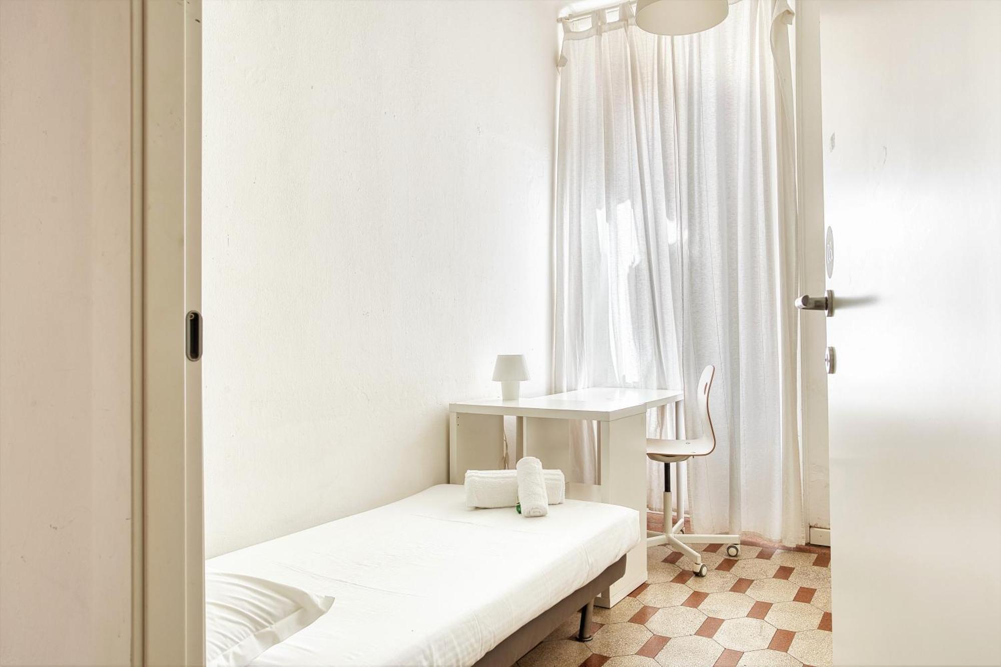 Апартаменты Joivy Mauri - Cosy Flats Near The Duomo Милан Экстерьер фото